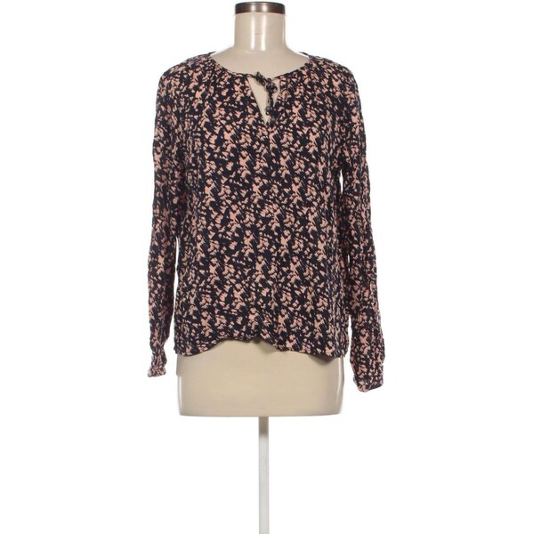 Dámska blúza Q/S by S.Oliver 63861697