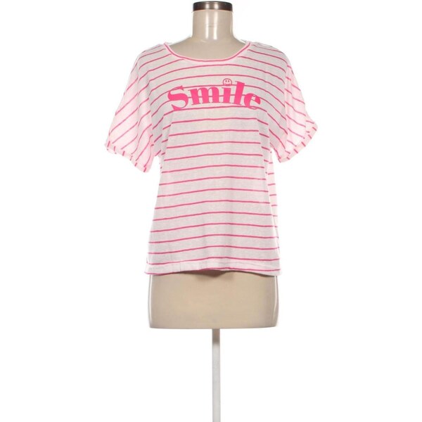 Dámska blúza Unbranded 63861698