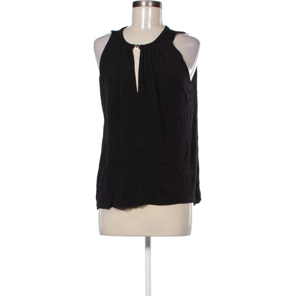 Dámsky top H&M 63861753