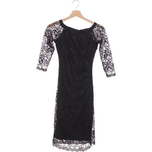 Šaty Kaffe 63861737