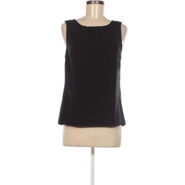 Dámsky top Vero Moda 63861729