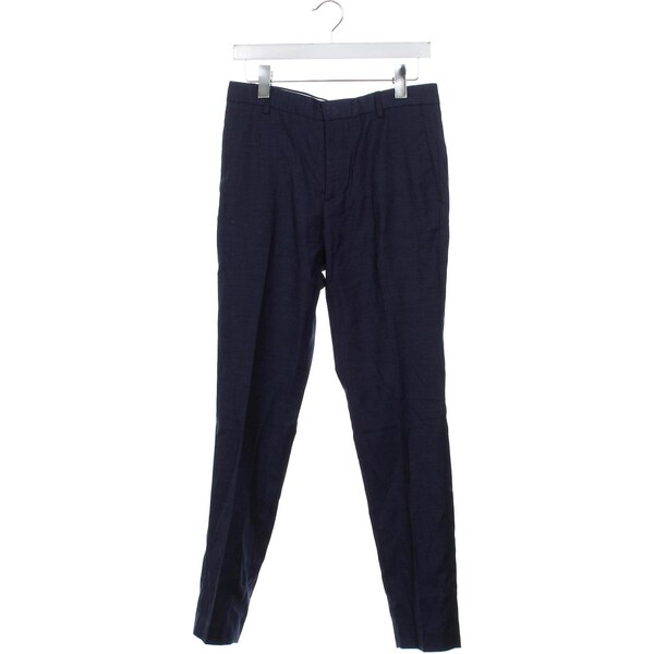 Pánske nohavice H&M 63861692