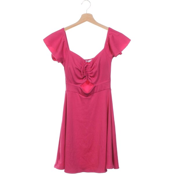 Šaty Unbranded 63861755