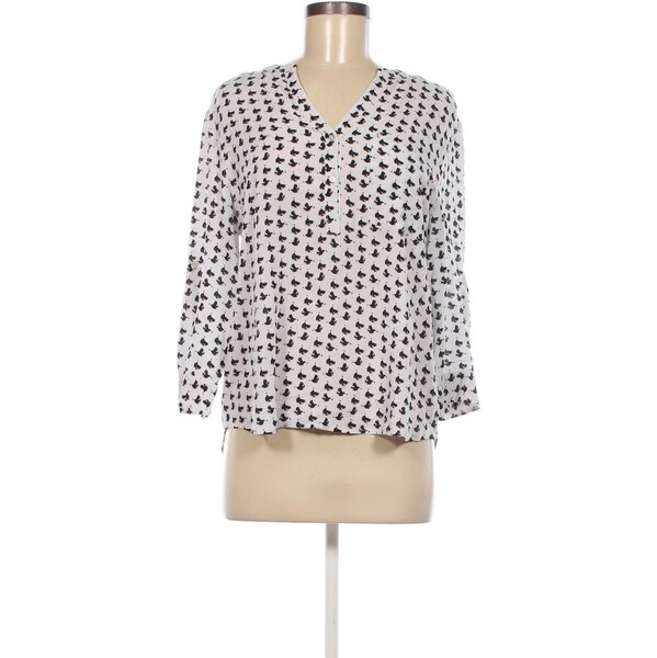 Dámska blúza Primark 63861740