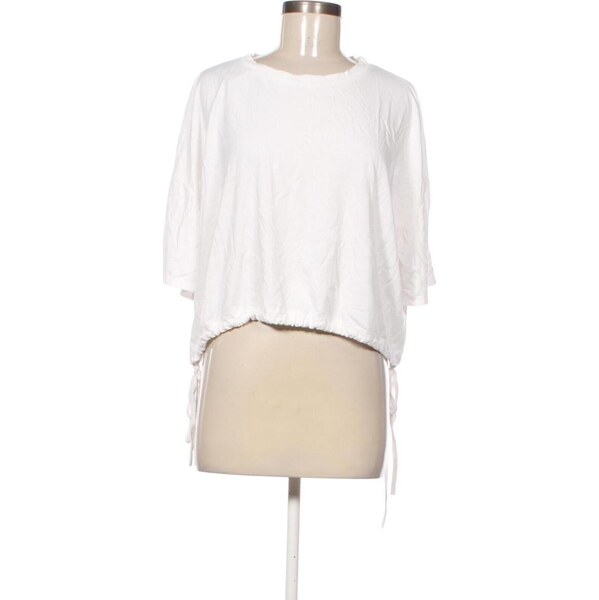 Dámska blúza Unbranded 63862483