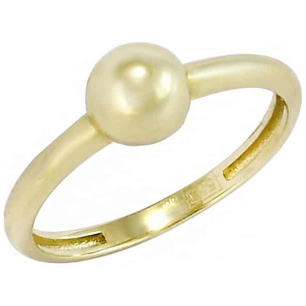 Zlatý prsteň Glare 1311 63862522