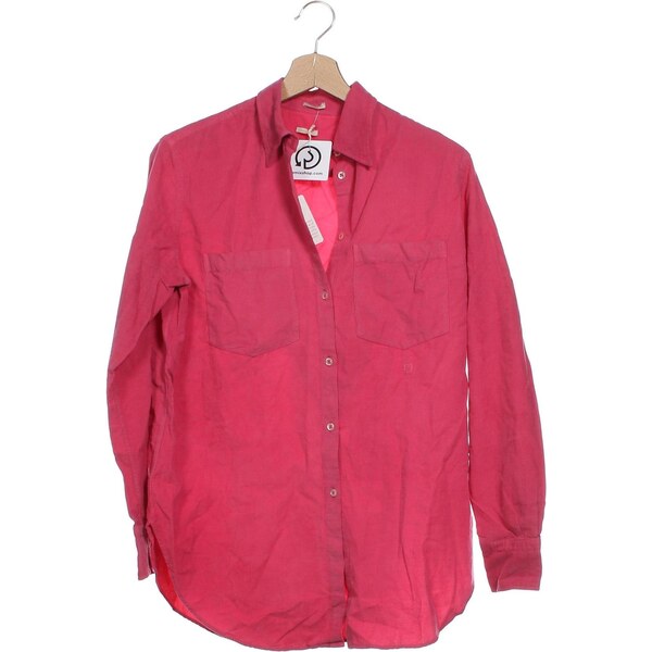 Dámska košeľa Massimo Alba 63862887