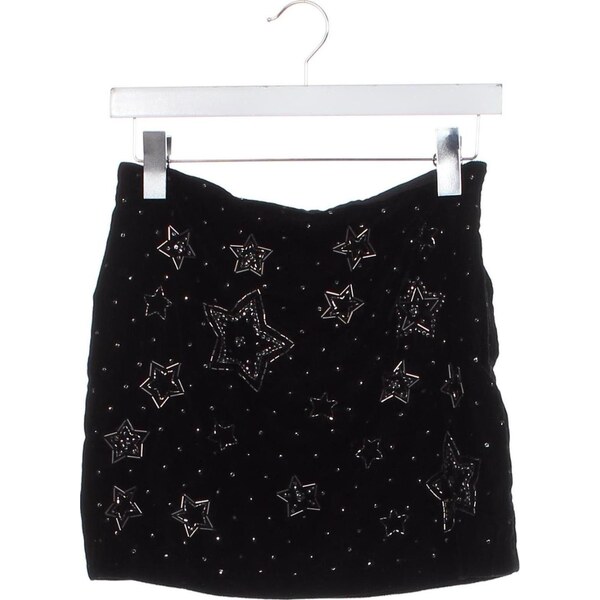 Sukňa Springfield 63862894