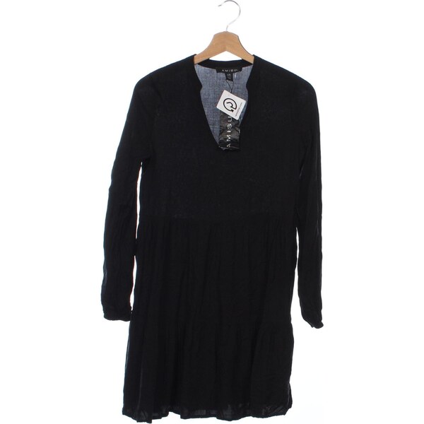 Šaty Amisu 63862907