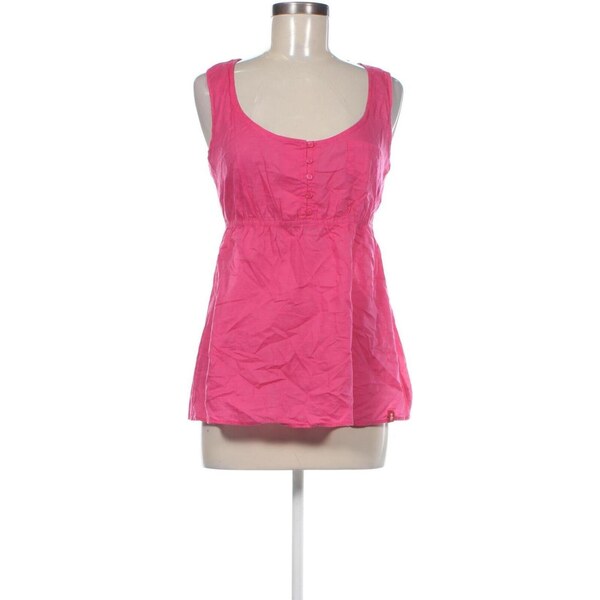 Dámsky top Esprit 63863070