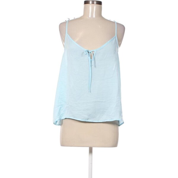 Dámsky top Unbranded 63863061