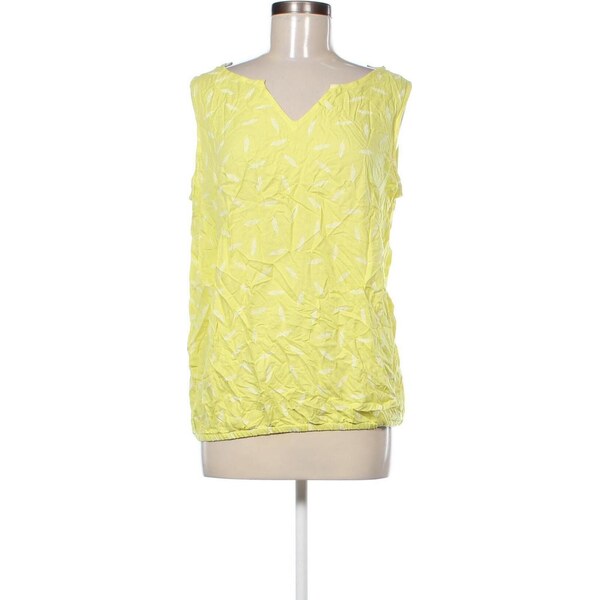 Dámsky top Cecil 63863074