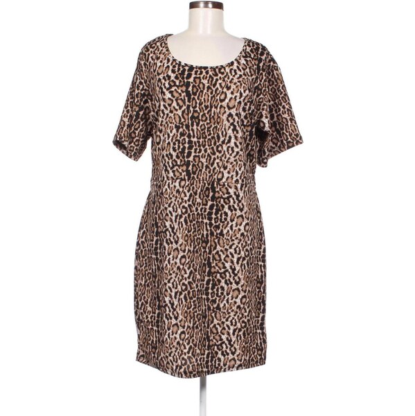 Šaty Unbranded 63863077