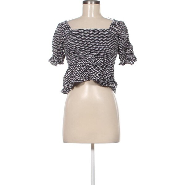 Dámska blúza Pigalle 63863067