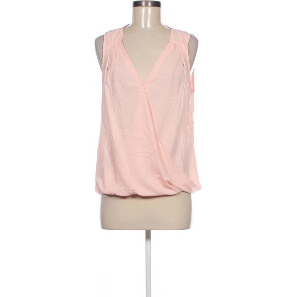 Dámsky top Atmosphere 63863086