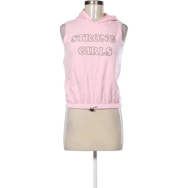 Dámsky top C&A 63863087