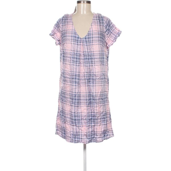 Šaty Creation L 63863095