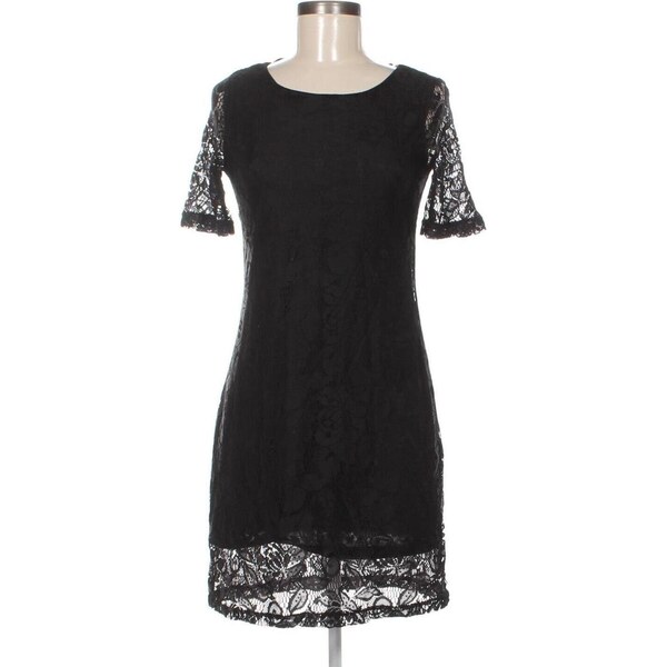 Šaty Gina Benotti 63863109