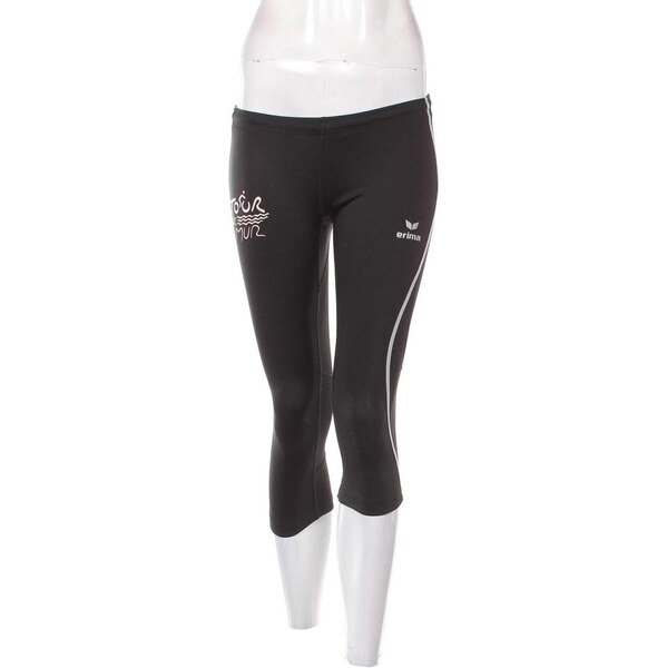 Dámske legíny Erima 63863107