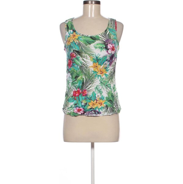 Dámsky top Jennifer Taylor 63863098