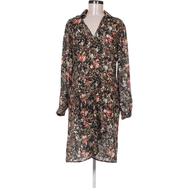 Šaty Lola & Liza 63863137