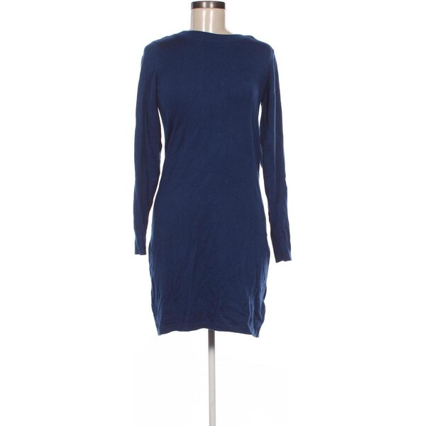 Šaty Fb Sister 63863177