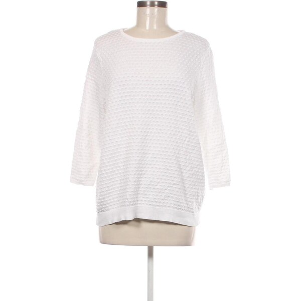 Dámsky pulóver Peter Hahn 63863182