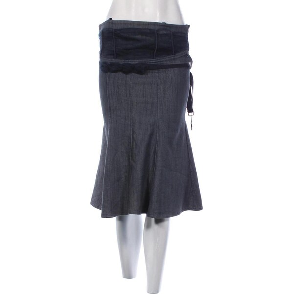 Šaty Rinascimento 63863206