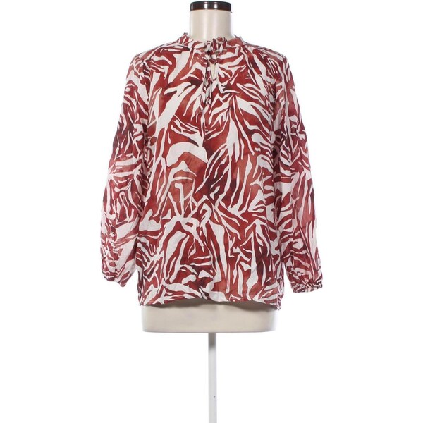 Dámska blúza LC Waikiki 63863202