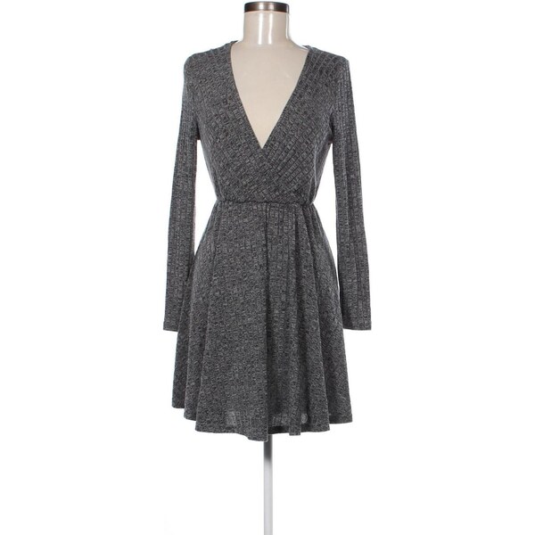 Šaty SHEIN 63863253