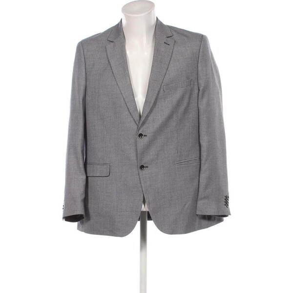 Pánske sako Yorn 63863234