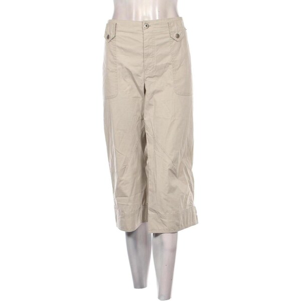 Dámske nohavice Oui 63863255