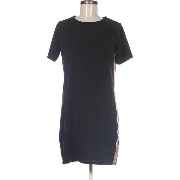 Šaty Unbranded 63863219