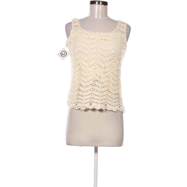 Dámsky pulóver Unbranded 63863257