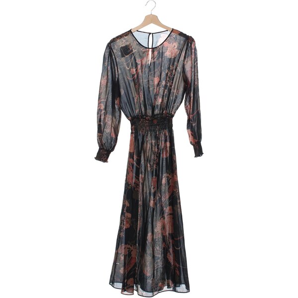 Šaty Unbranded 63863283