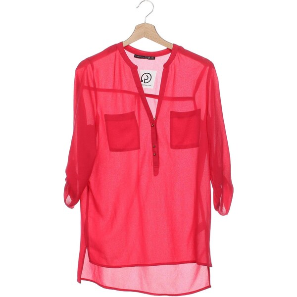 Dámska blúza Atmosphere 63863284