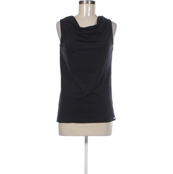 Dámsky top Esprit 63863296