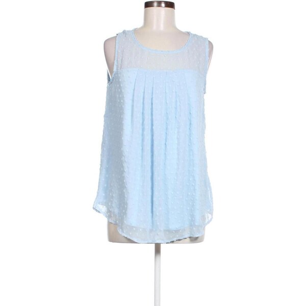 Dámsky top Unbranded 63863291