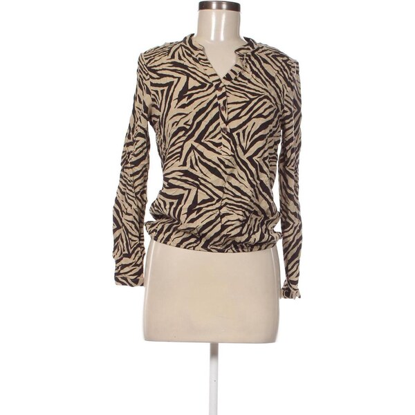 Dámska blúza Unbranded 63863311