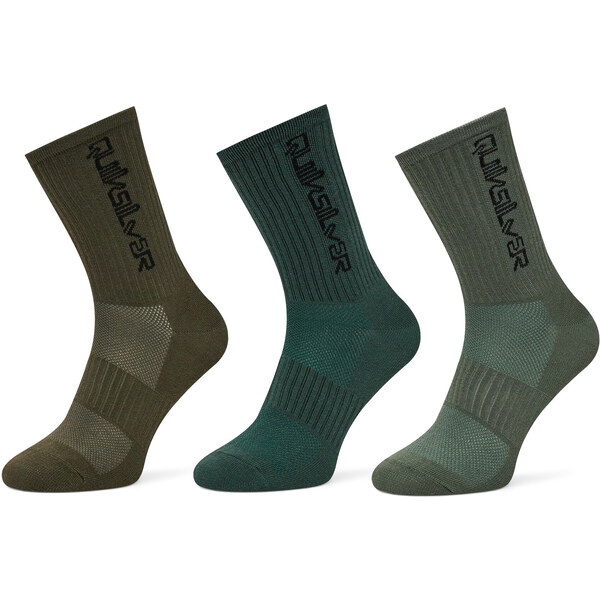 Dlhé ponožky Quiksilver 62873458