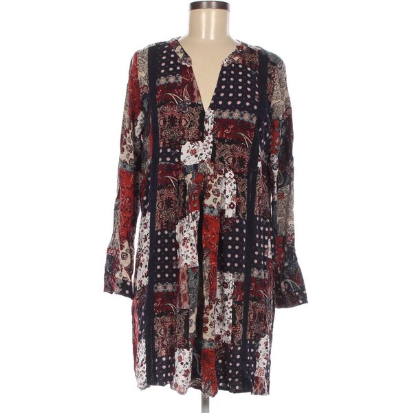 Šaty Unbranded 63863336