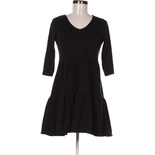 Šaty Reserved 63863326