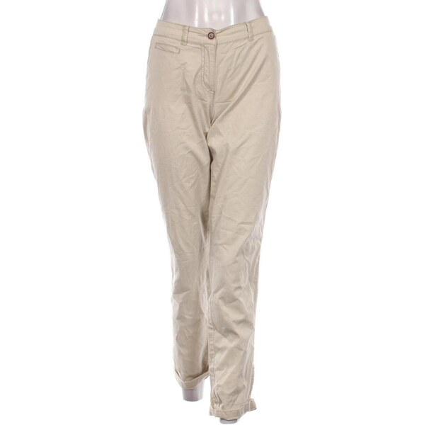 Dámske nohavice Cecil 63863348