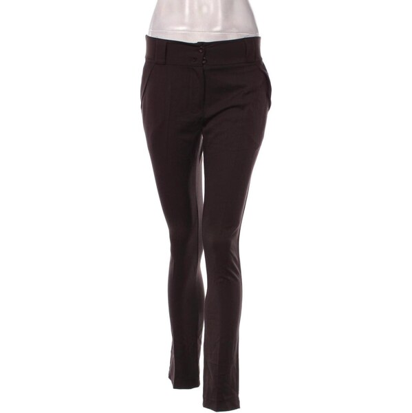 Dámske nohavice Unbranded 63863365