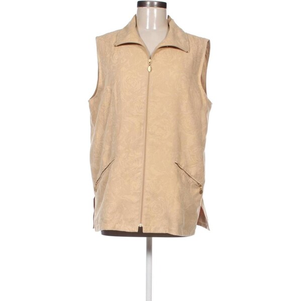 Dámska vesta Unbranded 63863369