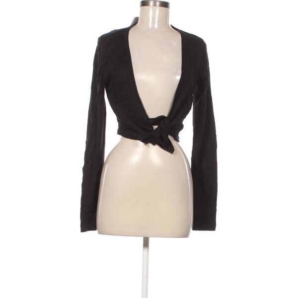 Dámsky kardigán Esprit 63863395