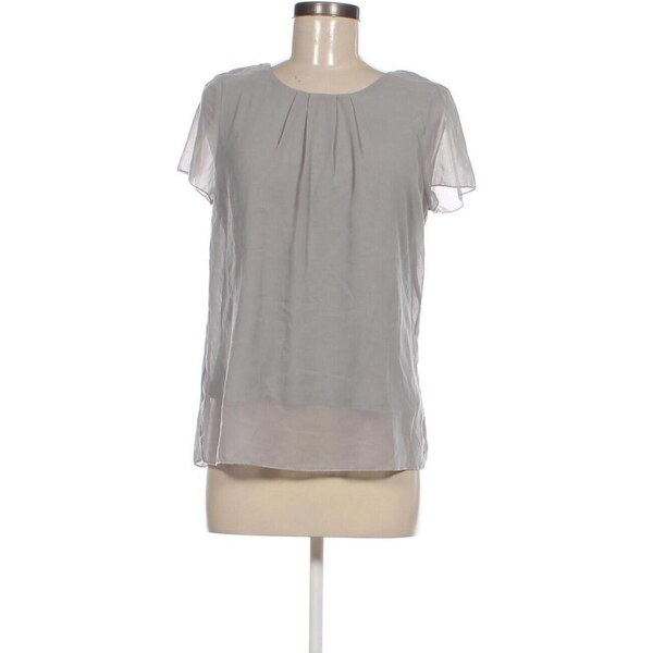 Dámska blúza More & More 63863407