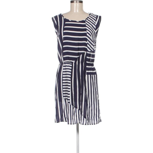 Šaty Oasis 63863398