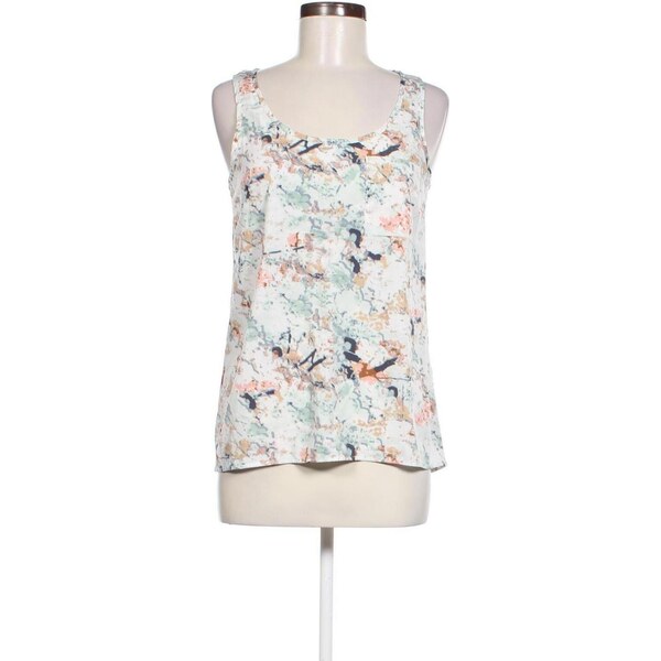 Dámsky top ONLY 63863401