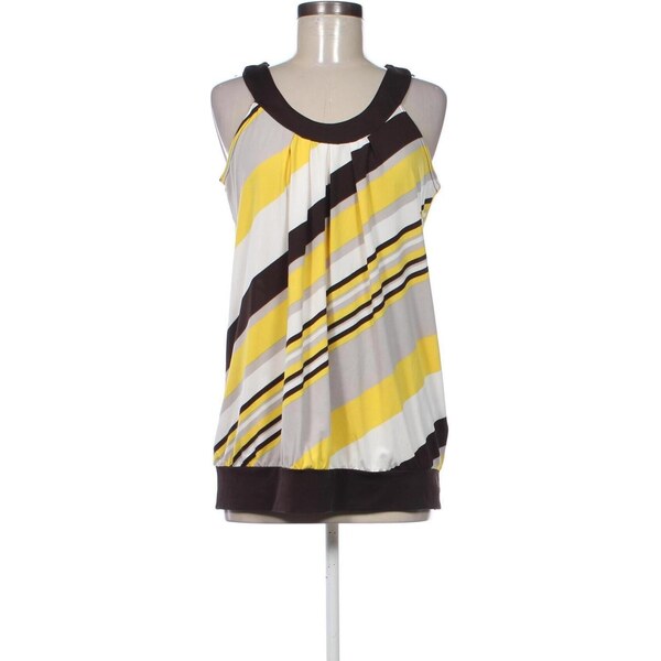 Dámsky top Yessica 63863424